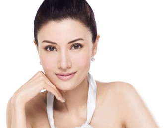 Trị Mụn Cám Tại Nhà Đơn Giản Và Hiệu Quả